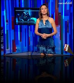 SANDRINE QUETIER 2008 05 22_0185